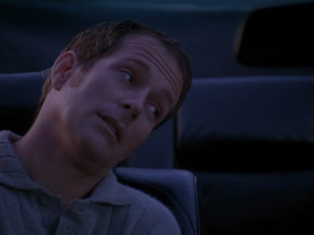 アリッサ・ミラノの堕落の園の画像