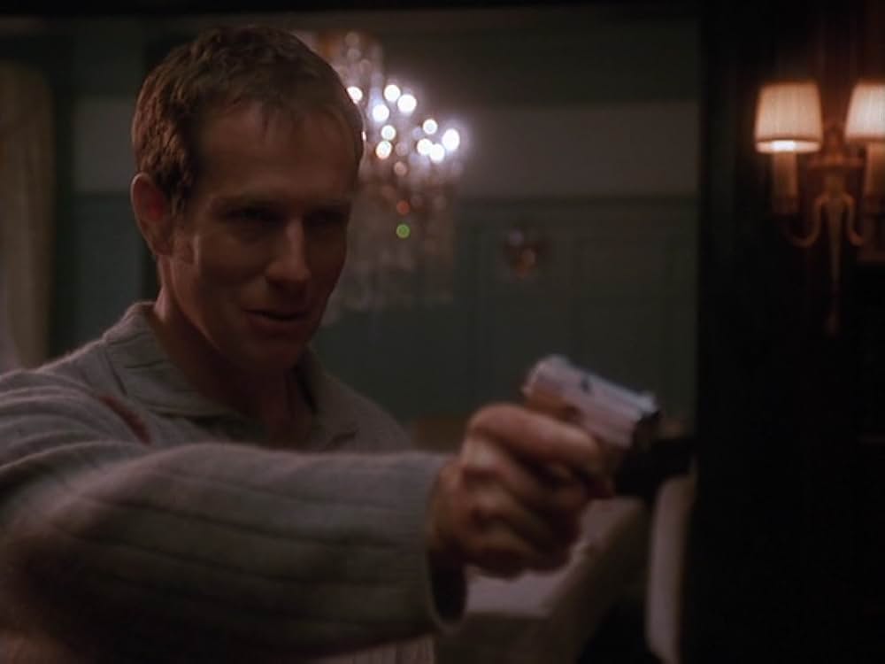 アリッサ・ミラノの堕落の園の画像