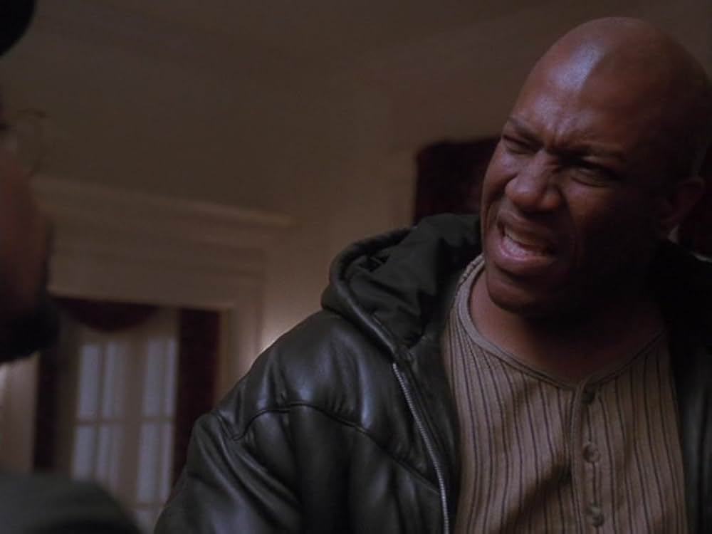 アリッサ・ミラノの堕落の園の画像