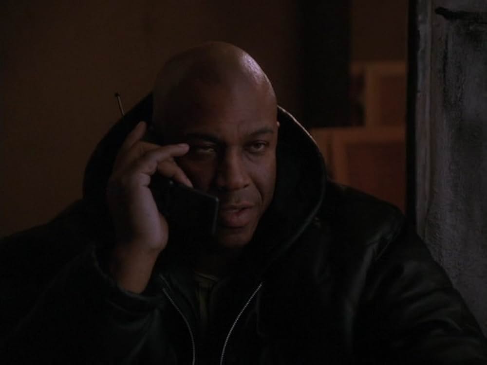 アリッサ・ミラノの堕落の園の画像