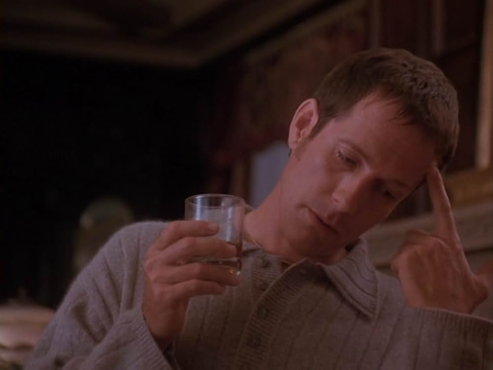 アリッサ・ミラノの堕落の園の画像