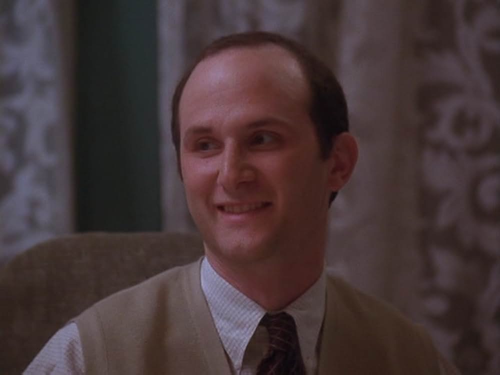 アリッサ・ミラノの堕落の園の画像