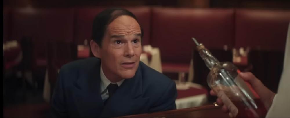 ブルームーンの画像