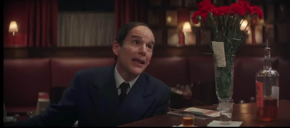 ブルームーンの画像