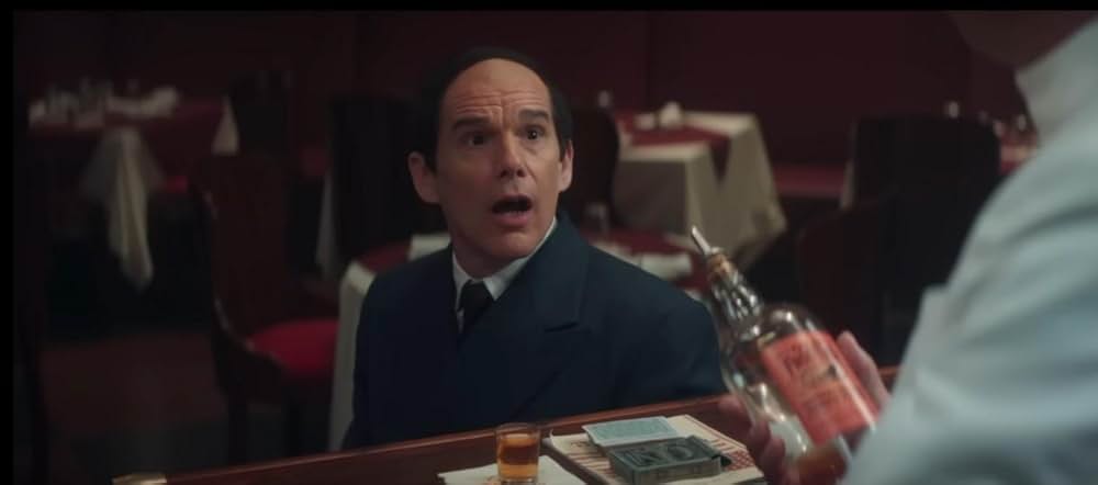 ブルームーンの写真