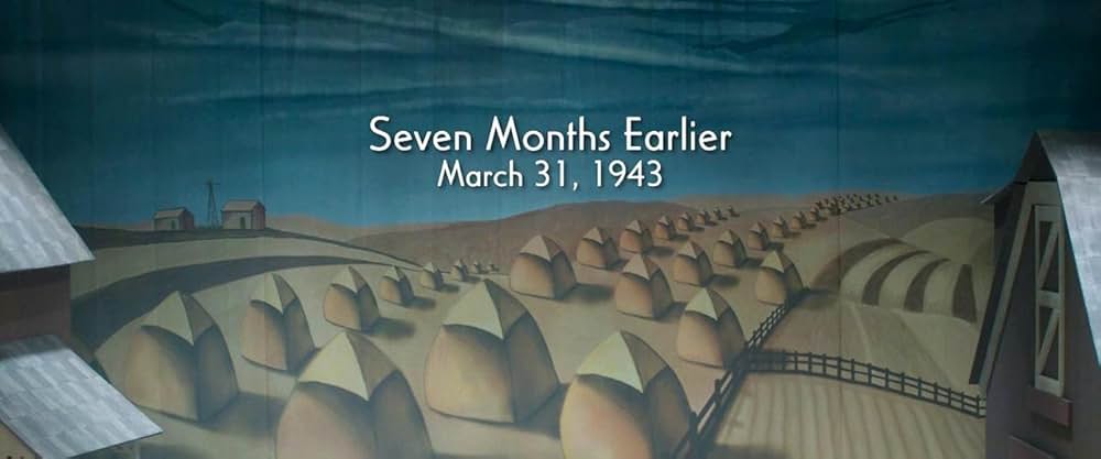 ブルームーンの画像