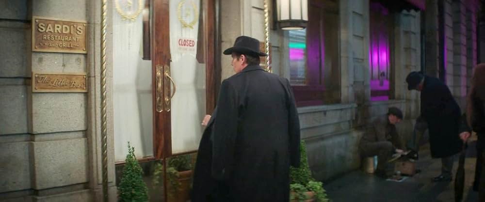 ブルームーンの画像