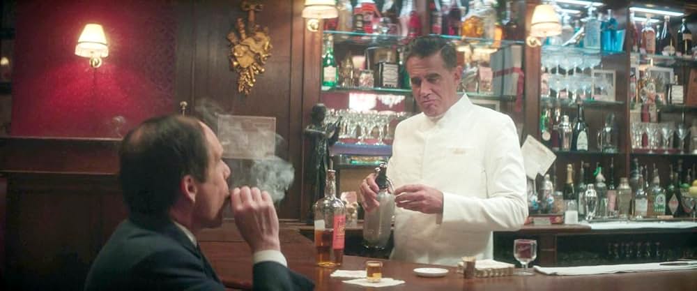 ブルームーンの画像