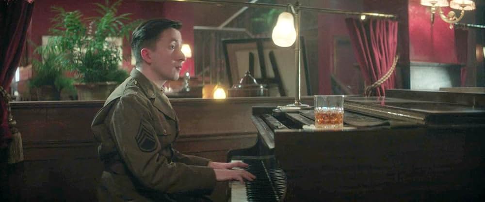 ブルームーンの画像