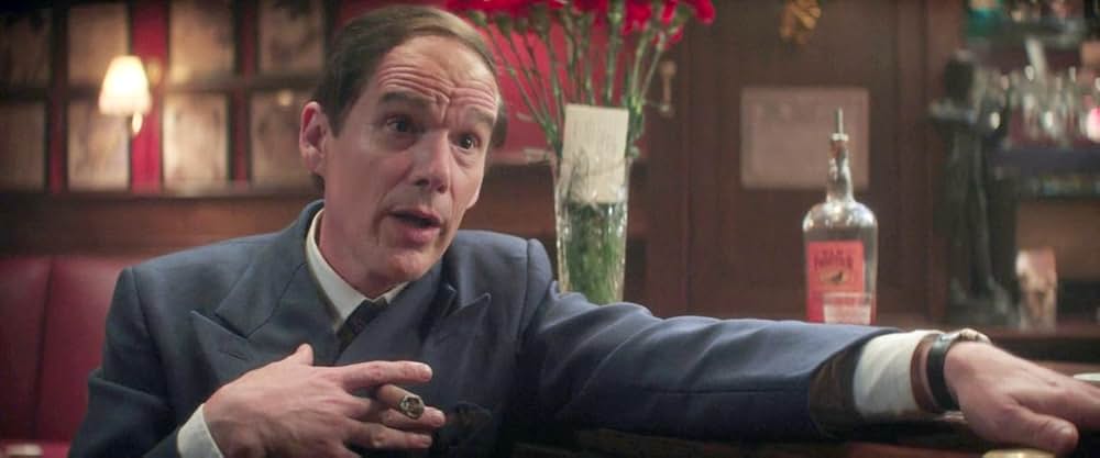 ブルームーンの画像