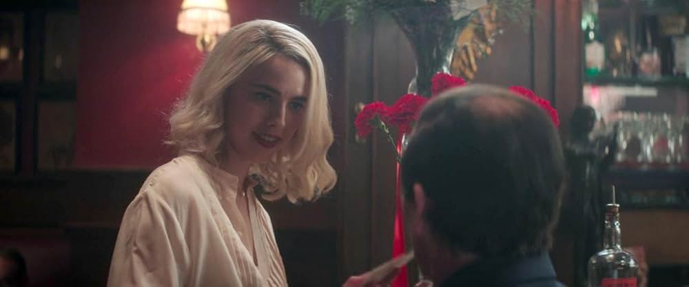 ブルームーンの画像