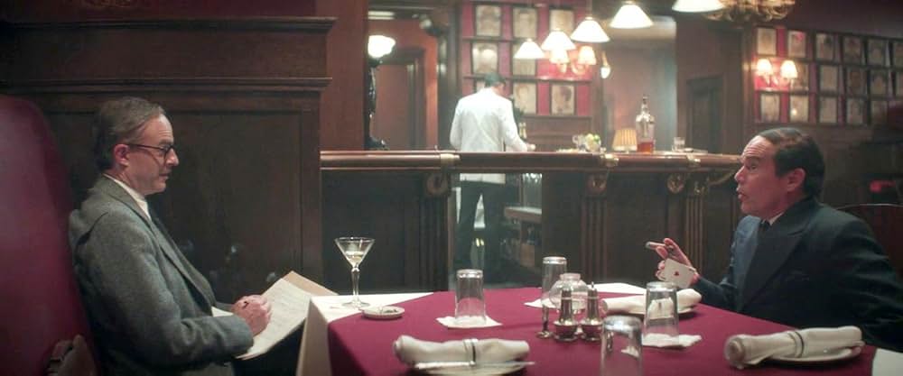 ブルームーンの画像