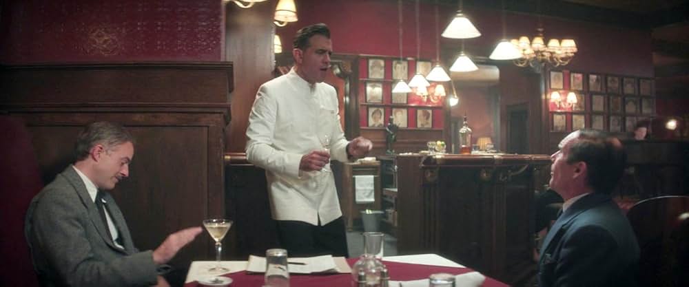 ブルームーンの画像