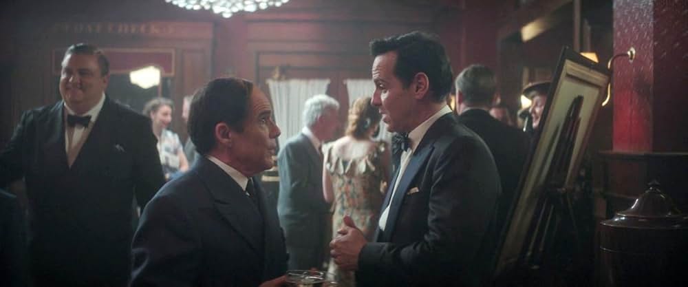 ブルームーンの画像