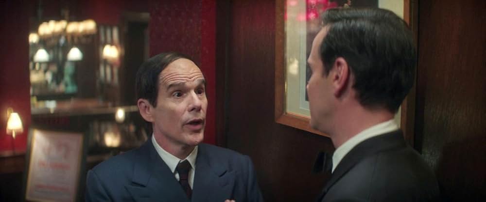 ブルームーンの画像