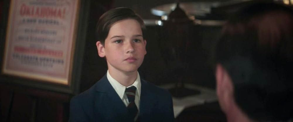 ブルームーンの画像