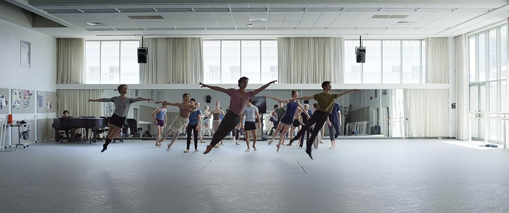 ドリームズの画像