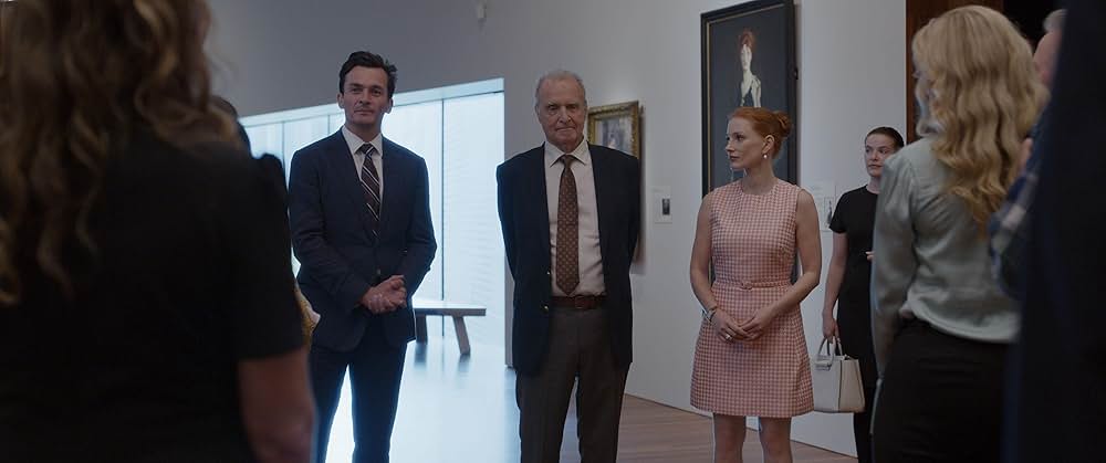 ドリームズの画像