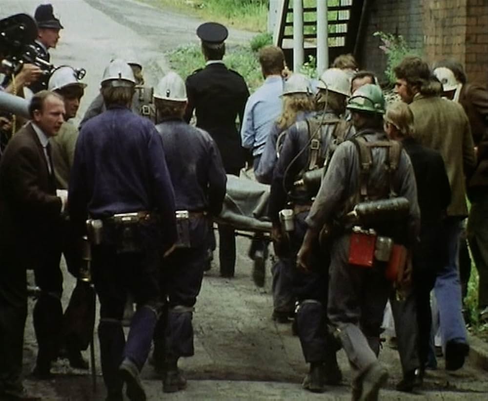 石炭の値打ち 第二部：現実との直面の画像