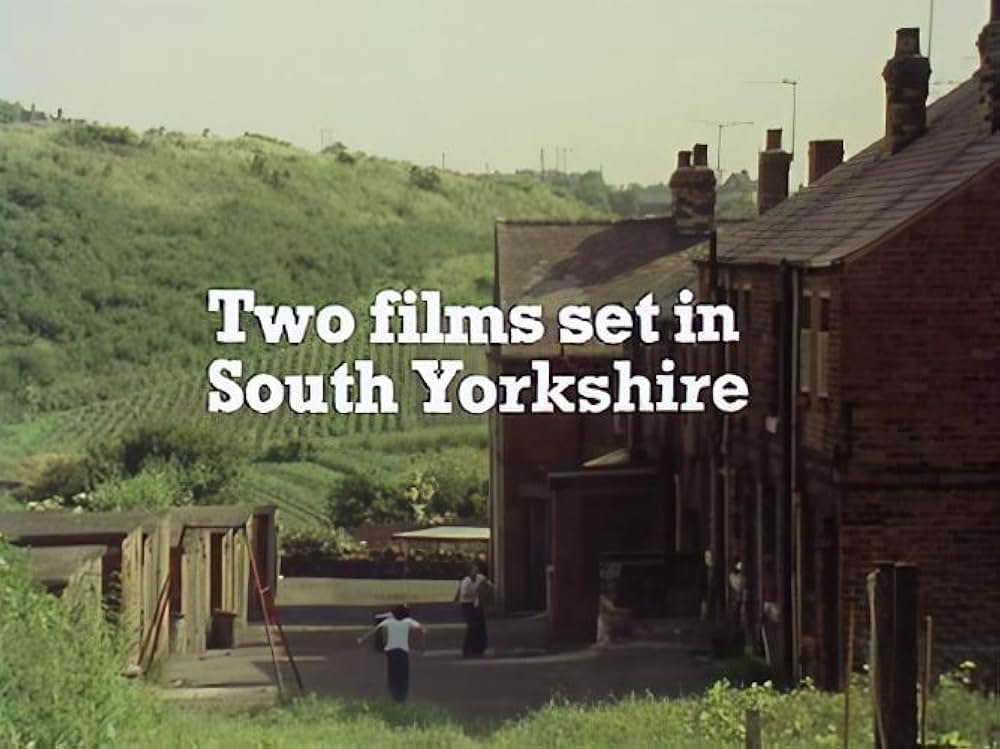 石炭の値打ち 第二部：現実との直面の画像