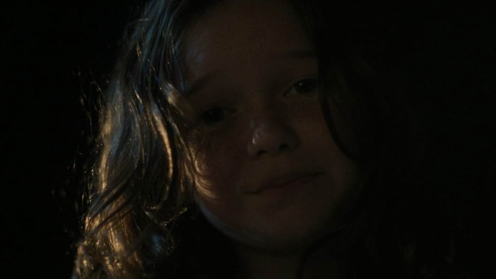 If I Had Legs I'd Kick You（原題）の画像