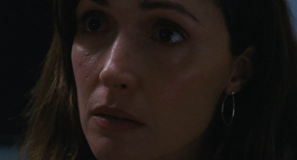 If I Had Legs I'd Kick You（原題）の画像