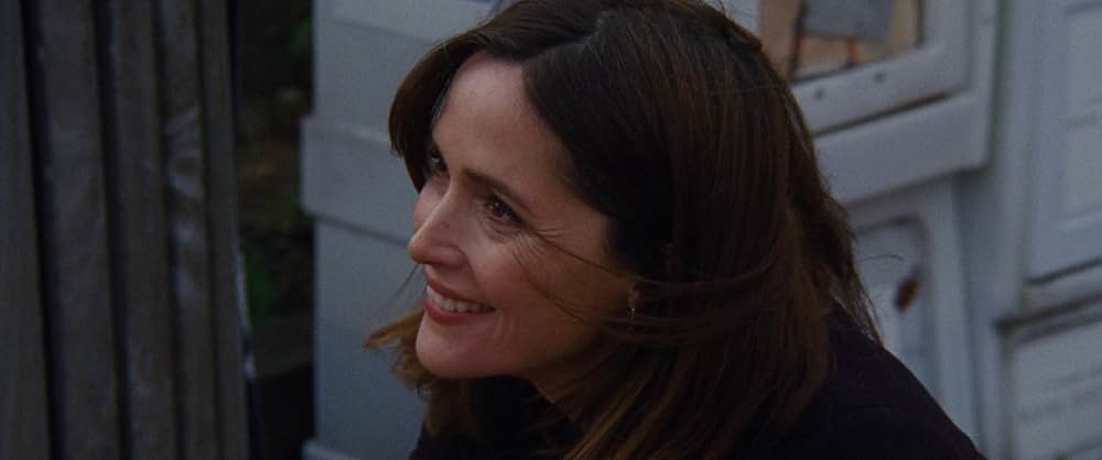 If I Had Legs I'd Kick You（原題）の画像