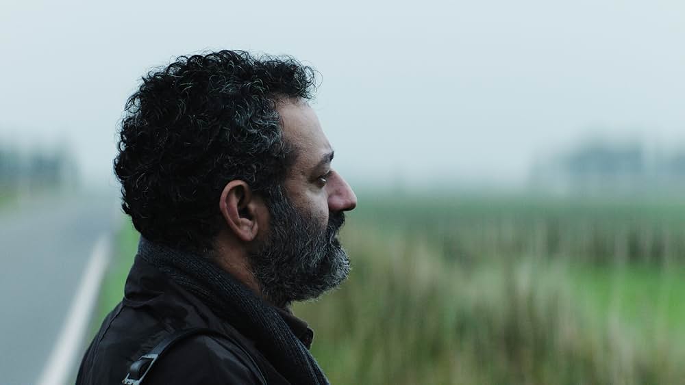 Yunan（原題）の写真