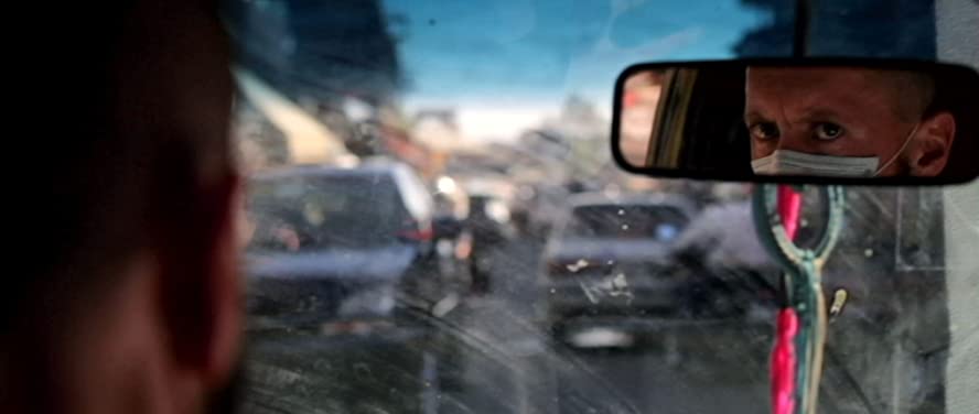 ネイビーシールズの画像