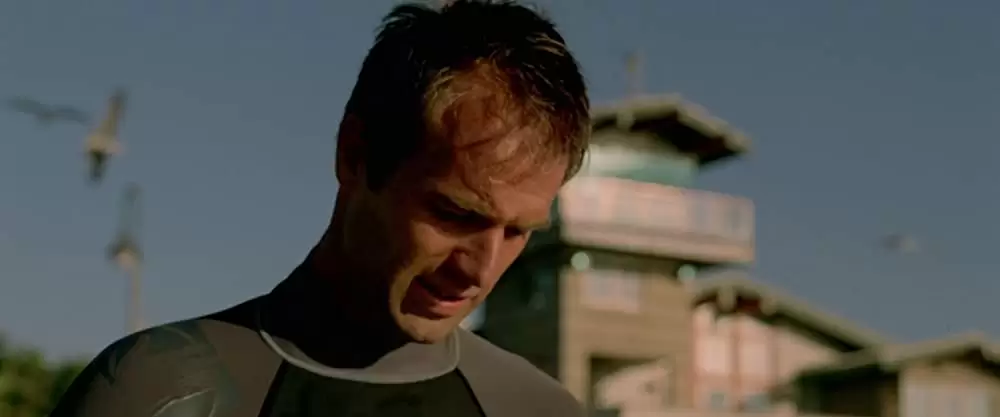 ネイビーシールズの画像