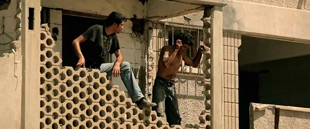 ネイビーシールズの画像