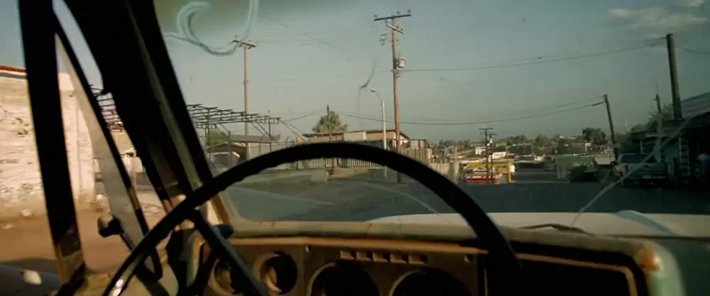 ネイビーシールズの画像