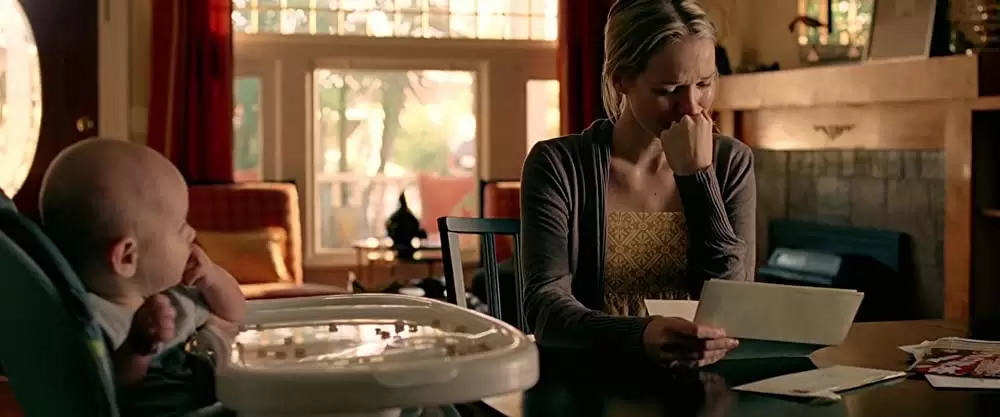 ネイビーシールズの画像