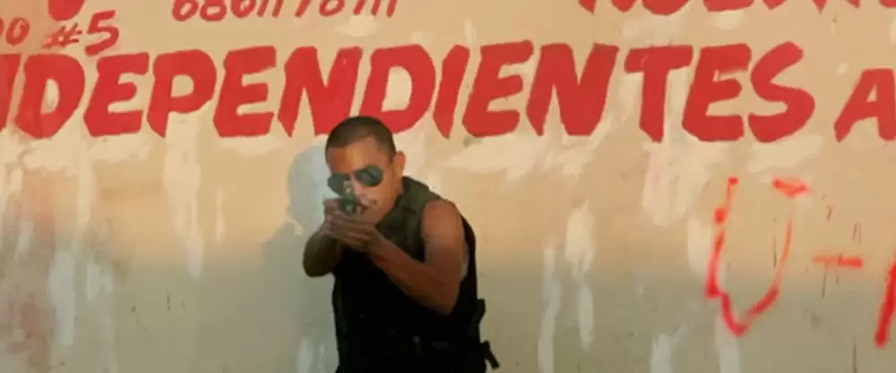 ネイビーシールズの画像