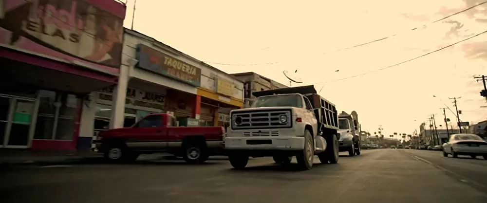 ネイビーシールズの画像