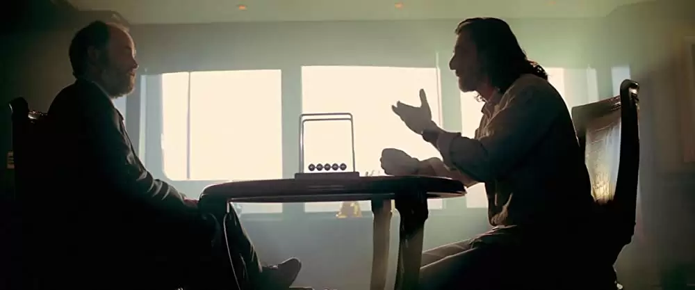 ネイビーシールズの画像