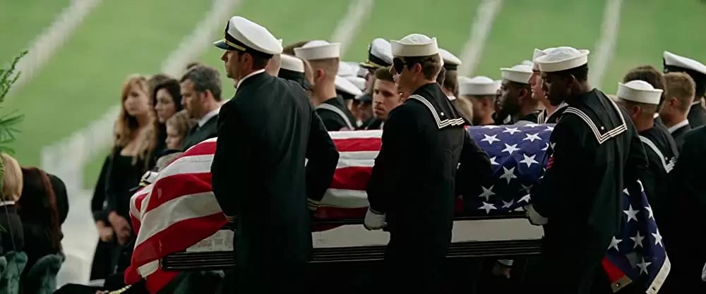 ネイビーシールズの画像