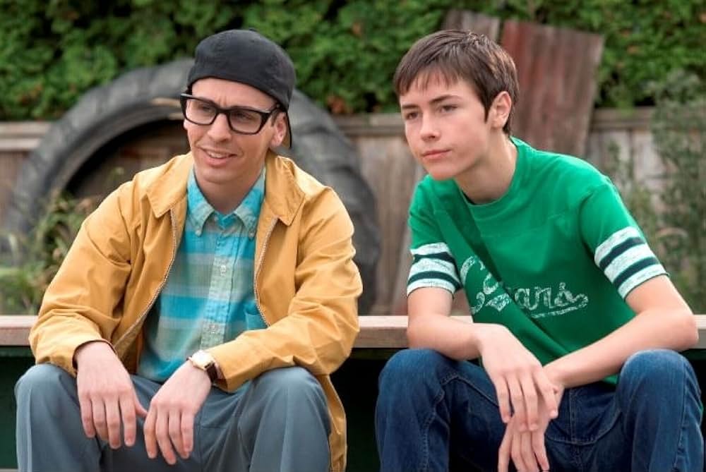 チャンス・ボールの画像