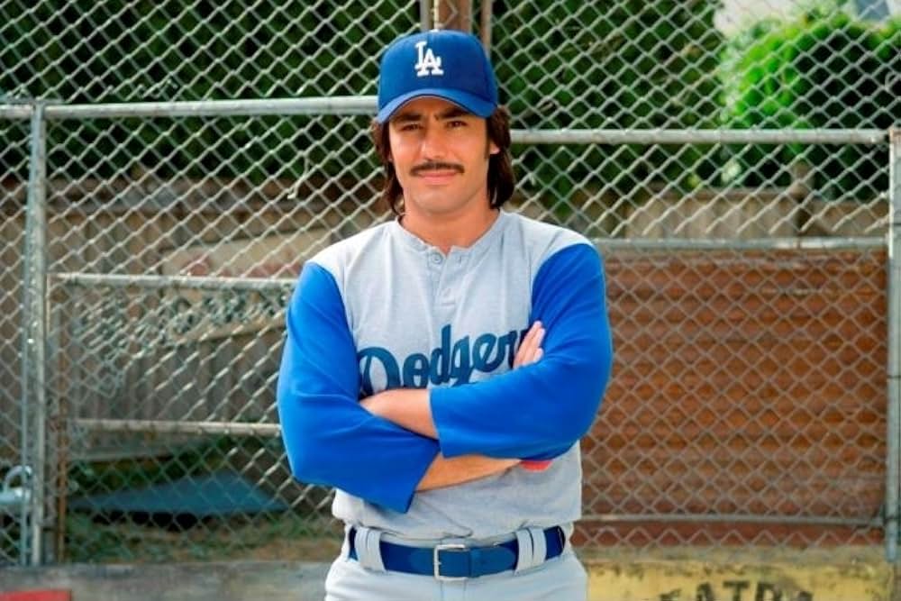 チャンス・ボールの画像