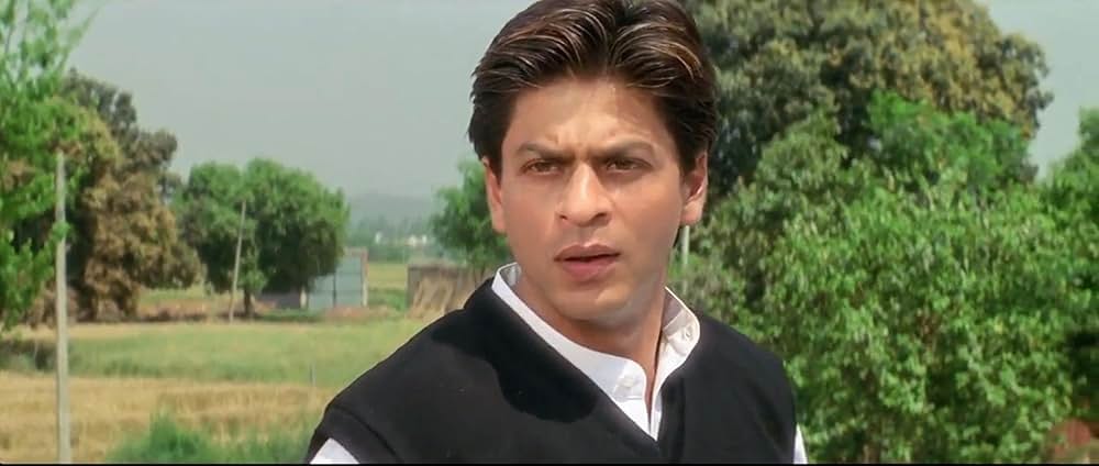 「Veer-Zaara」の画像