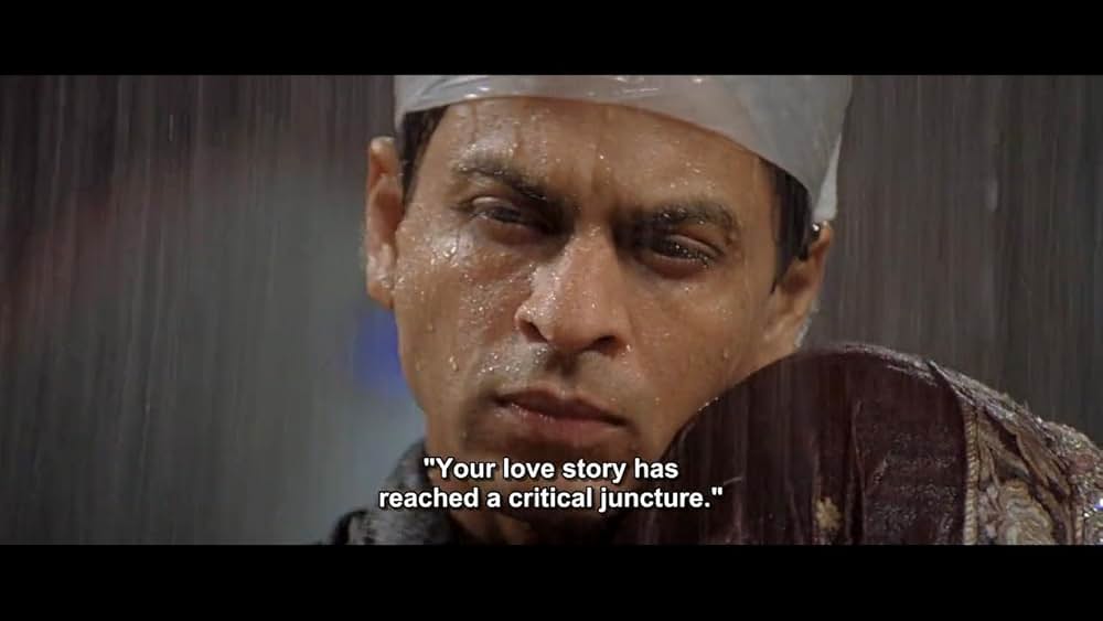 「Veer-Zaara」の画像