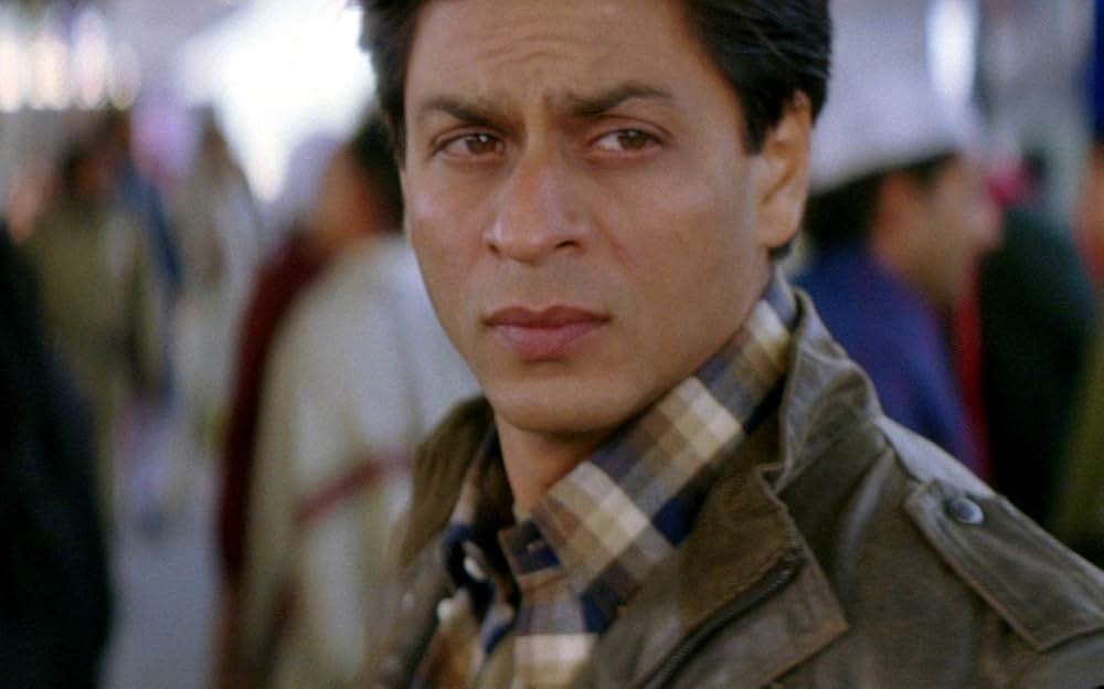 「Veer-Zaara」の画像