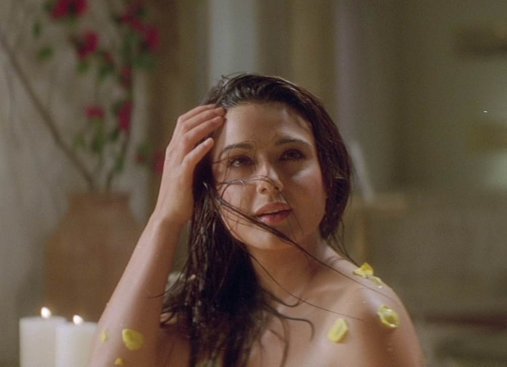 「Veer-Zaara」の画像