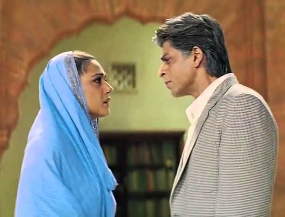 「Veer-Zaara」の画像