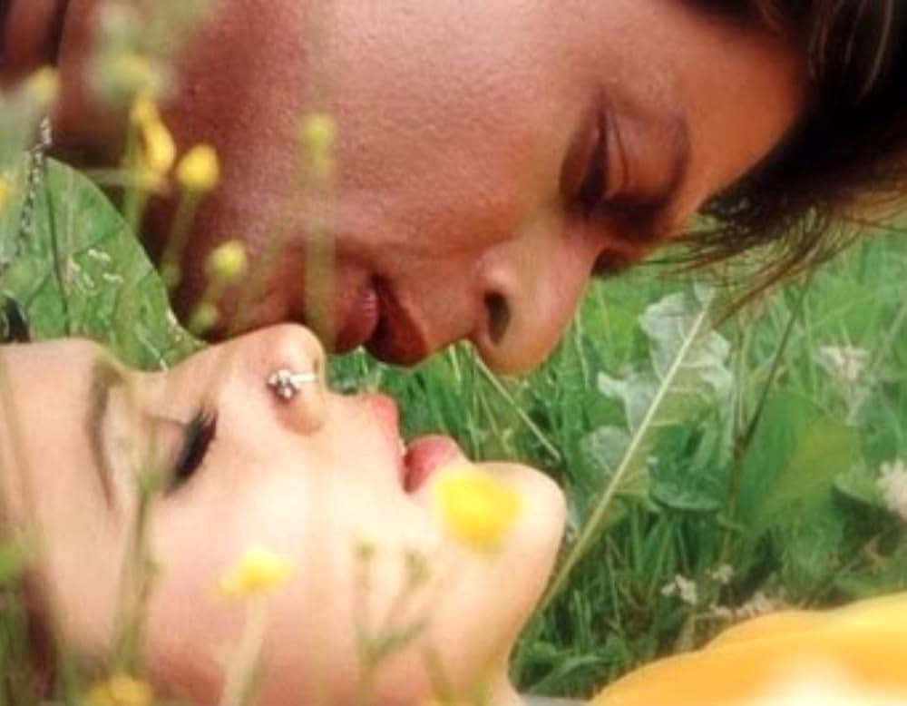 「Veer-Zaara」の画像