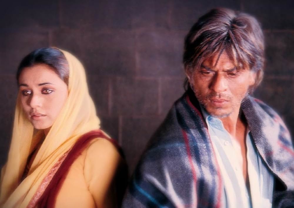 「Veer-Zaara」の画像