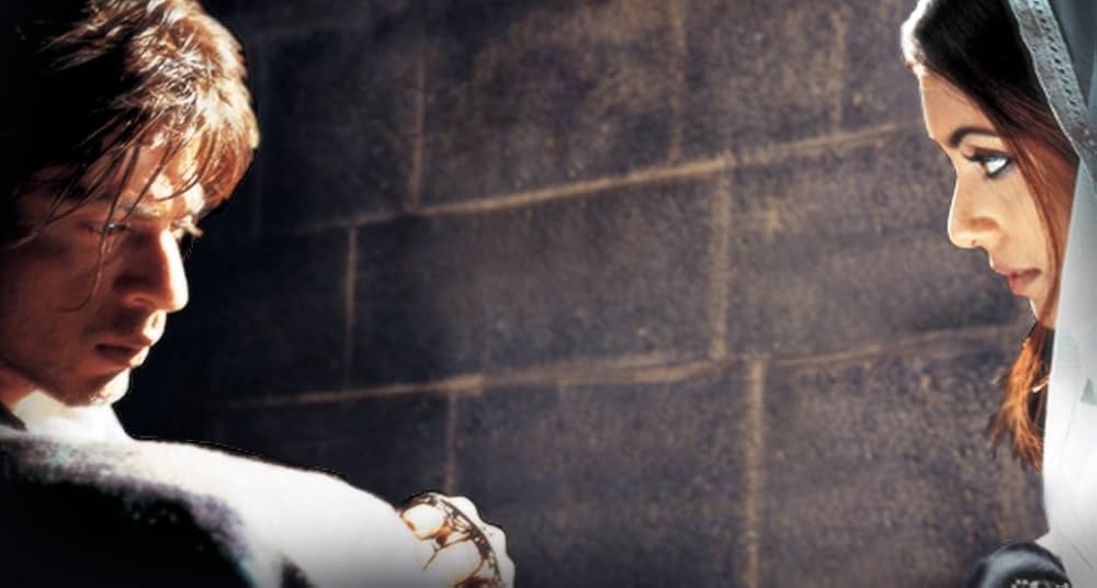 「Veer-Zaara」の画像