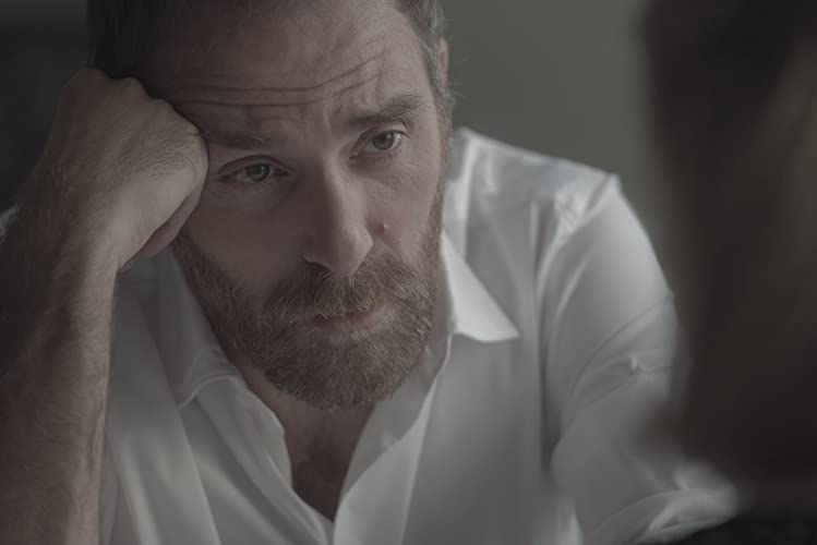 ザ・プレイス 運命の交差点の画像