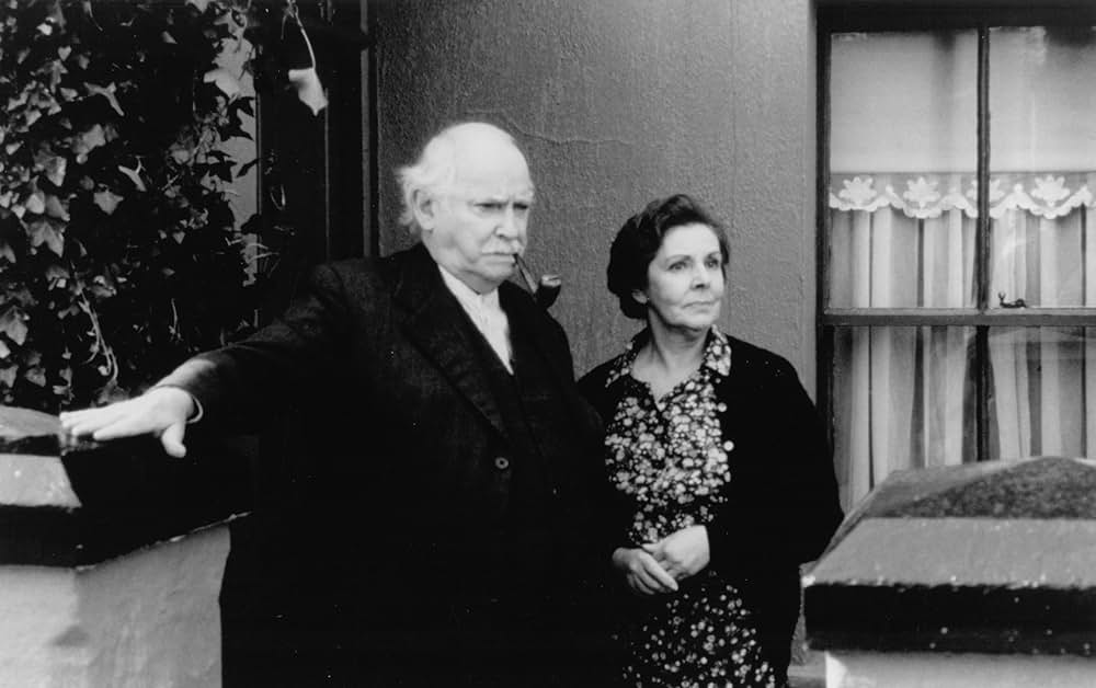 「マーティン・シーンの da／ゴーストになったパパ」の画像
