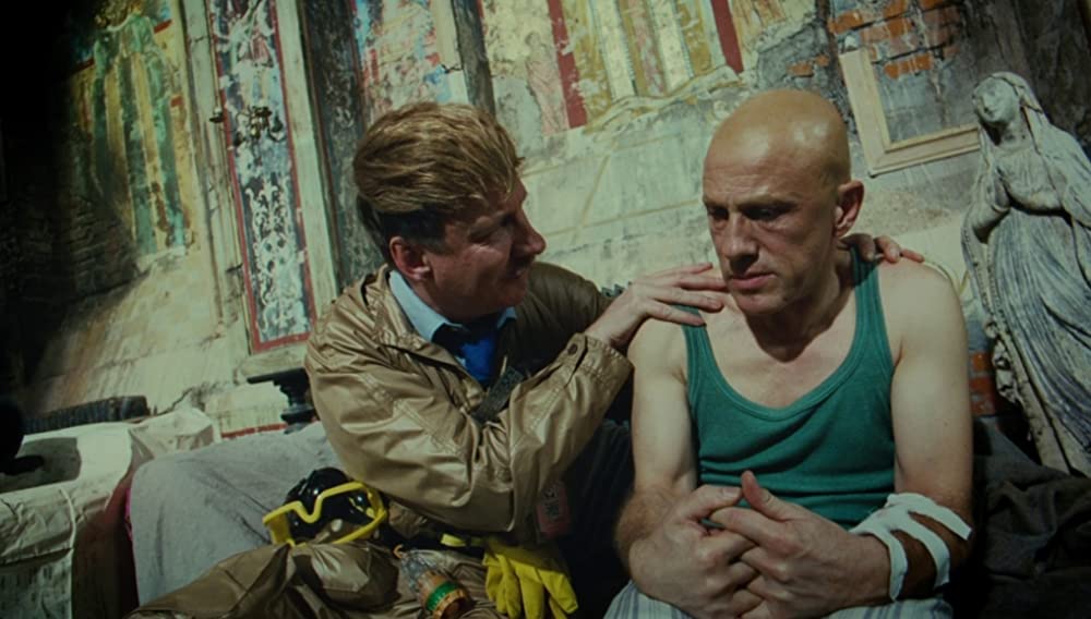 ゼロの未来の画像